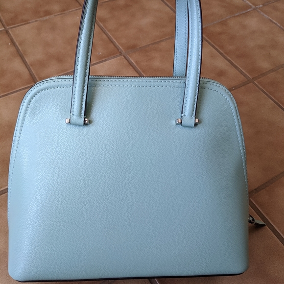 Genuine Kate Spade Bag - Never used - Picture 8 of 8